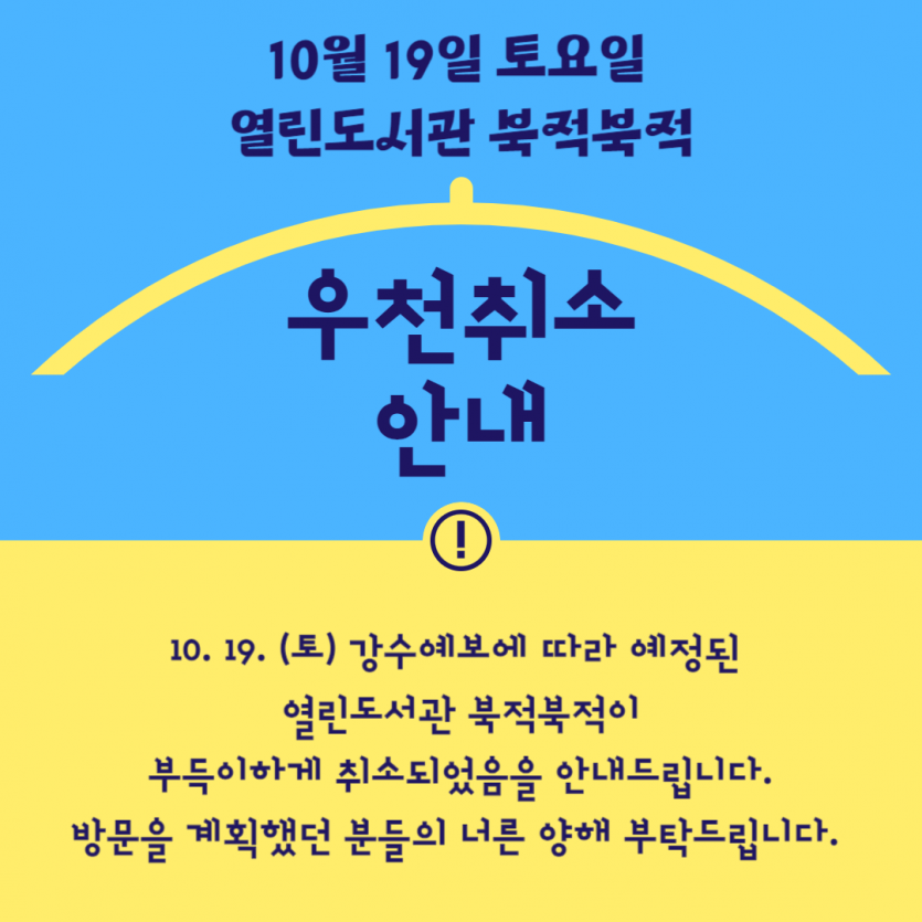 aafce71594ce524e1520927ae9e84a4c_1729210084_7604.png