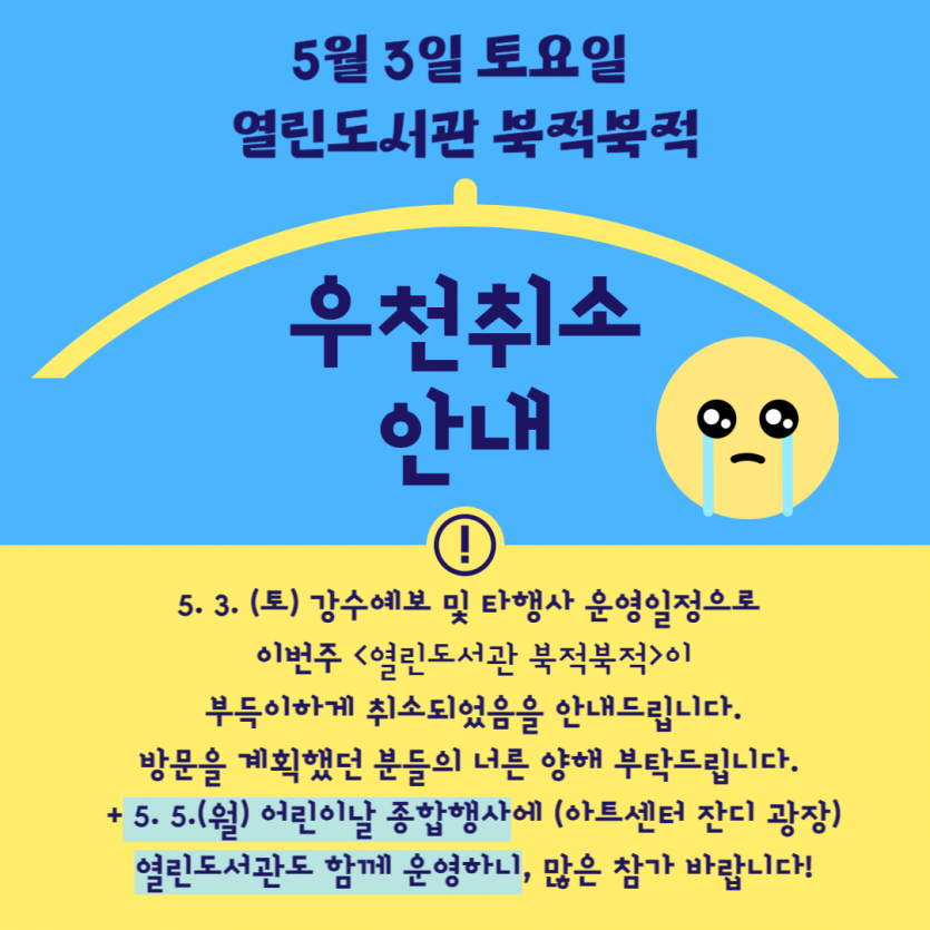 f6fe339d9c1903b4d5b2fd9d146800a5_1746163608_8897.png
