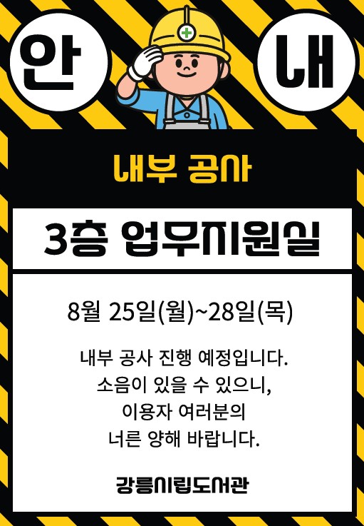 a2233352736ee8db7f68cf9aa085c24b_1755866832_4344.jpg