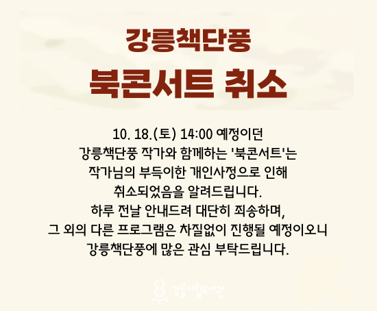 0725ae49049801f5cf548d00b9d5f062_1760662331_8811.png
