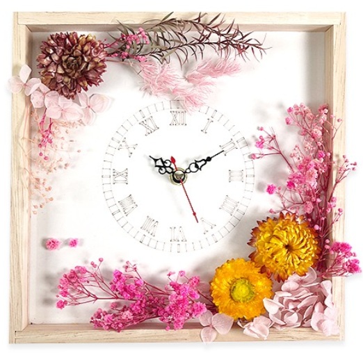 0872592a09b73915408d925b3c53142e_1774237030_7151.jpg 0872592a09b73915408d925b3c53142e_1774237030_7151.jpg