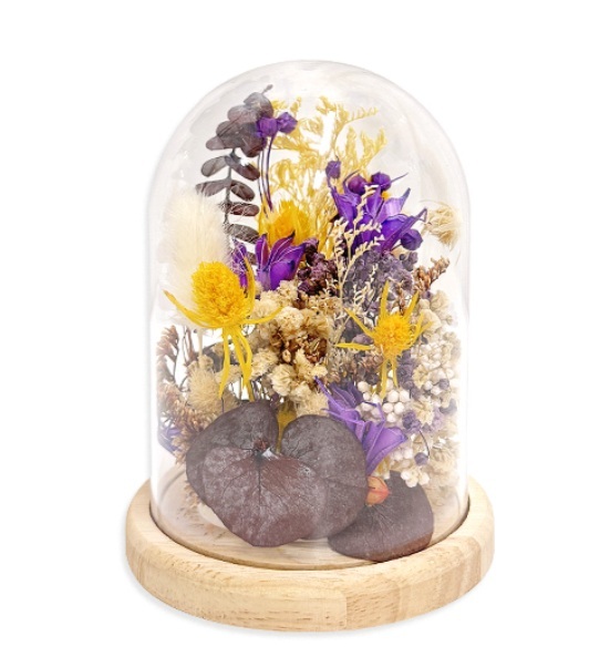 0872592a09b73915408d925b3c53142e_1774237049_8184.jpg 0872592a09b73915408d925b3c53142e_1774237049_8184.jpg