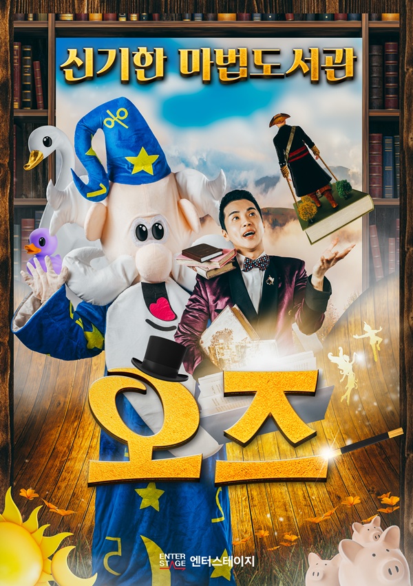 c00f591c0886748167f27bc6076c593f_1775093229_9372.jpg c00f591c0886748167f27bc6076c593f_1775093229_9372.jpg