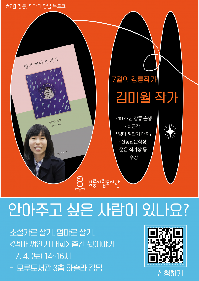 3b9263ed8c938f6f8952f773d1b7d9c8_1781748923_6929.png