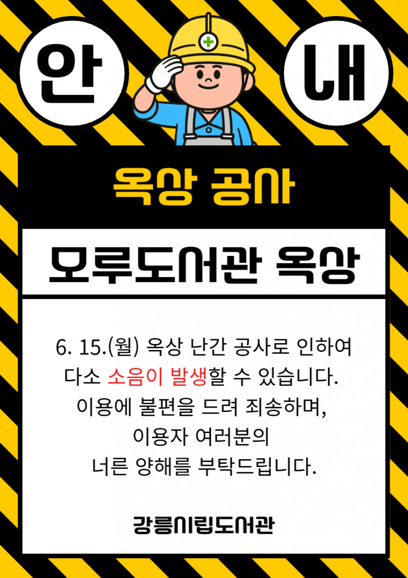 e00d877bd53360cf998431ff74880983_1781247388_219.jpg