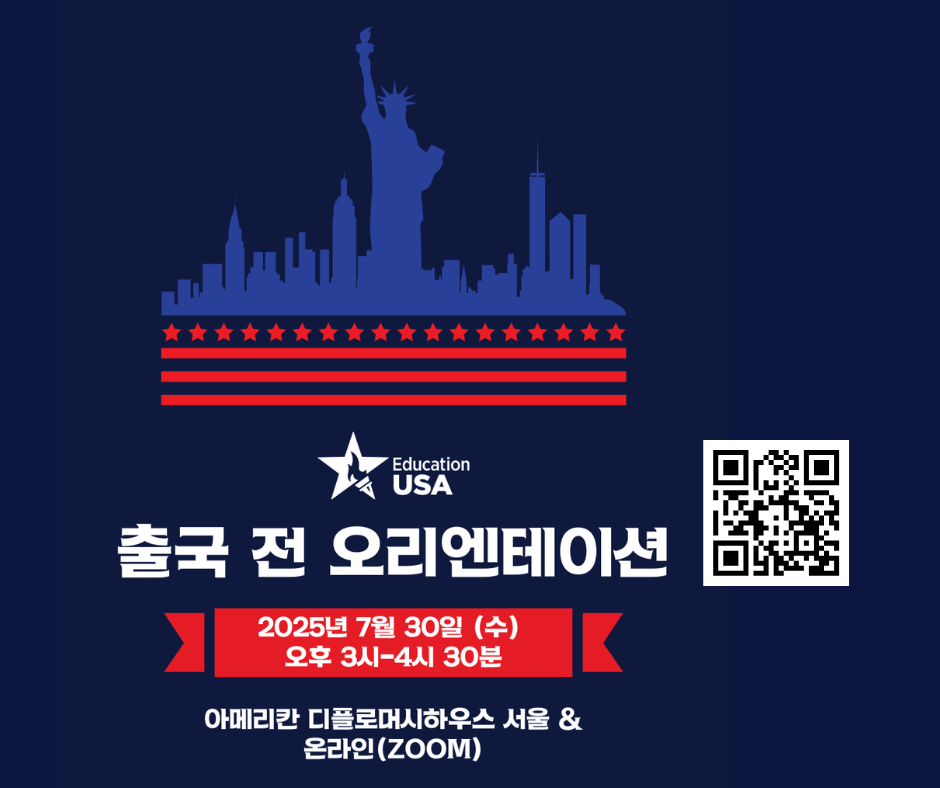 e3f148573ed9933ba1b8adeefd1033c3_1753173026_9707.png