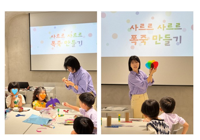 [모루책단풍] 모두모루_올해의 책 워크숍 대표 이미지